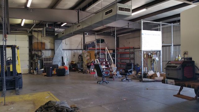Space #1608865